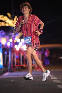 BIB: 
                            <button type="button" onclick="openModal(24475632)" class="btn btn-primary btn-sm float-right btn-popup" data-toggle="modal" data-target=".modal-high-quality">
                        <i class="fas fa-shopping-cart"></i> Add to Cart
                    </button>
                                            <button type="button" onclick="isThisMe(24475632, true)" class="btn btn-success btn-sm float-right btn-popup btn-isme hidden" data-toggle="tooltip" data-placement="bottom" title="นี่คือรูปของคุณใช่ไหม คลิกที่นี่เพื่อเอาเข้าอัลบั้ม">
                        <i class="fas fa-plus"></i> Add to album
                    </button>
                    <button type="button" onclick="isThisMe(24475632, false)" class="btn btn-warning btn-sm float-right btn-popup btn-isnotme hidden">
                        <i class="fas fa-ban"></i> Remove from album
                    </button>